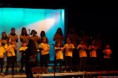 /album/fotografies1/amazing-kids-al-patronat-19-12-2015-51-jpg1/